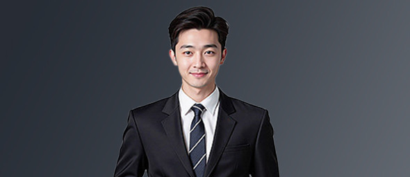 李毅